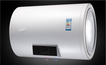 澳柯瑪電熱水器故障